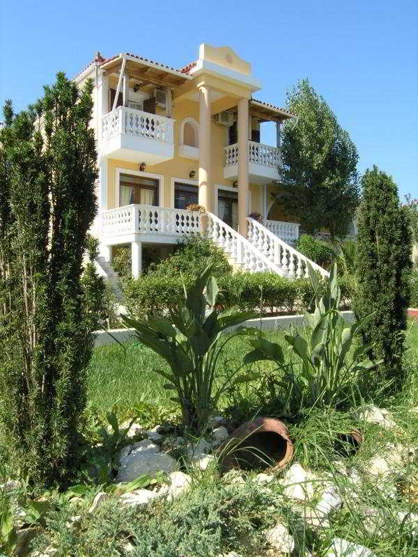 Macedonia